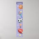 Search for growth charts Girls