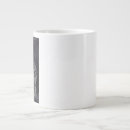 Search for nativity scene mugs Jesus