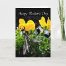 Search for dragonfly mothers day cards Insect