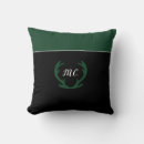 Search for antler cushions Country