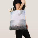 Search for glories bags Ocean
