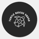 Search for columbus day stickers No planet b