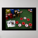Search for holdem posters Casino
