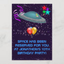 Search for terrestrial invitations Flying saucer