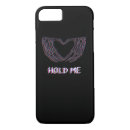 Search for holding iphone cases Gothic love