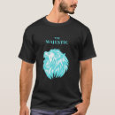 Search for majestic tshirts Predator