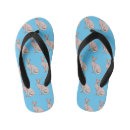 Search for fur shoes Pet