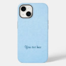 Search for soothing electronics Pastel blue