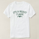 Search for christmas vacation tshirts Family vacation movie