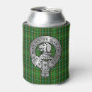 Search for hunting can coolers Clan