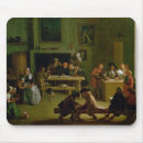 Search for pupils mousepads Students