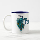 Search for feather coffee mugs Cute