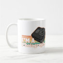 Search for vintage flash mugs Photography