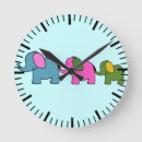 Search for good luck clocks Cute