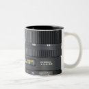 Search for camera lens mugs Picture