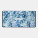 Search for christmas blue mousepads Birthday