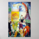 Search for delaunay posters Cubism