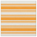 Search for dark orange Pattern