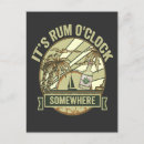 Search for somewhere postcards Funny