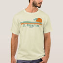 Search for st augustine tshirts Jacksonville