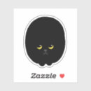 Search for upset stickers Kitten