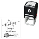 Search for rose postage rubber stamps Couple
