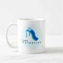 Search for physics jokes mugs Student