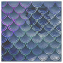Search for mermaid fabric Nautical
