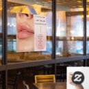 Search for botox Lip