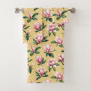 Search for magnolia bathroom accessories White