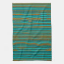 Search for burnt orange placemats Teal