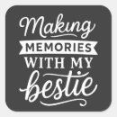 Search for friendships stickers Best friend