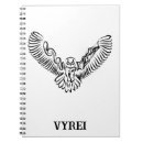 Search for monochrome notebooks Animal