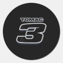 Search for supercross stickers Motocross