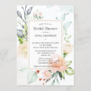 Search for midsummer invitations Elegant