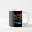Search for for birthd mugs Since