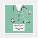 Search for nursing class Registered nurse