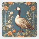 Search for vintage beauty stickers Elegant