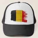 Search for belgium hats European
