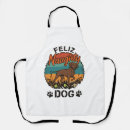 Search for feliz aprons Puppy