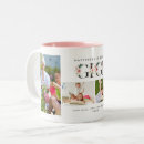 Search for beings drinkware Grandmother