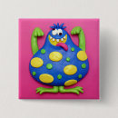 Search for infant badges Animals