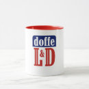 Search for sleeved drinkware Coffee