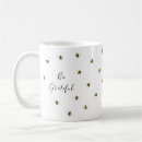 Search for environment mugs Quote