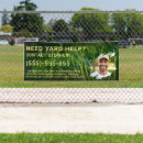 Search for maintenance posters Landscaper