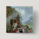 Search for galleries badges C19th