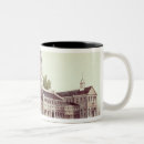 Search for philadelphia coffee mugs Street