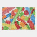Search for colorful placemats Watercolor