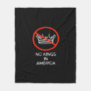 Search for crown blankets Protest