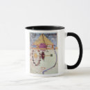 Search for knowledge mugs School
